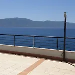 Ami Apartment Vlore