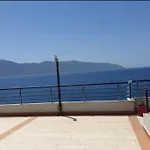 Ami Apartment Vlore