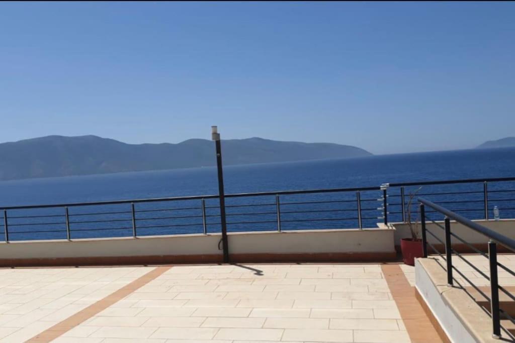 Leilighet Ami Vlorë
